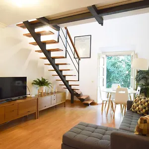 https://letmalaga-gisela-922e.hotelsinnerja.org